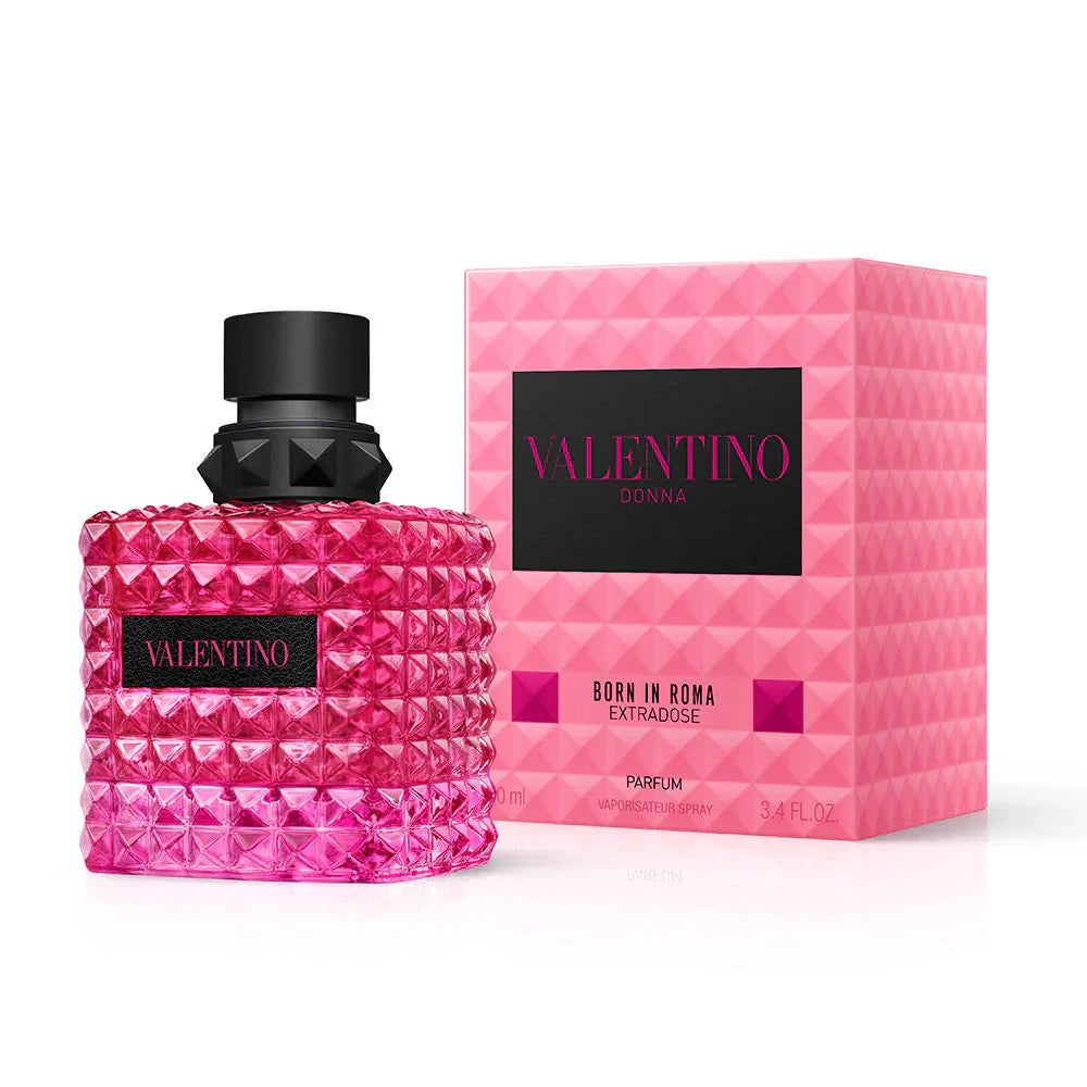 Valentino Donna Extradose 100ML